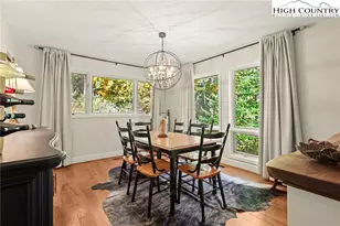 107 Grouse Moor Dr, Linville, NC 28646 - Photo 15