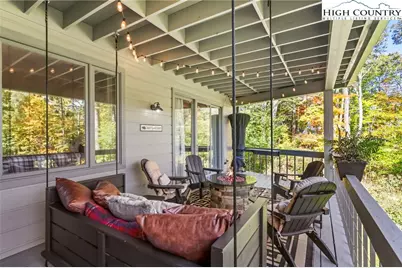 107 Grouse Moor Drive #107, Linville, NC 28646 - Photo 37