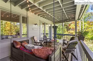 107 Grouse Moor Dr, Linville, NC 28646 - Photo 37