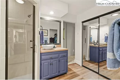 107 Grouse Moor Drive #107, Linville, NC 28646 - Photo 29