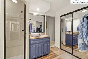 107 Grouse Moor Dr, Linville, NC 28646 - Photo 29