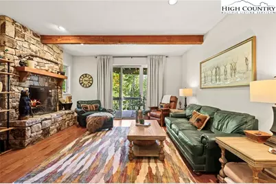 107 Grouse Moor Drive #107, Linville, NC 28646 - Photo 3