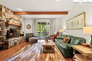 107 Grouse Moor Dr, Linville, NC 28646 - Photo 3