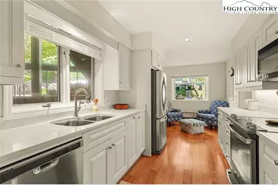 107 Grouse Moor Drive #107, Linville, NC 28646 - Photo 5