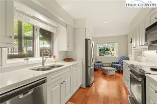 107 Grouse Moor Dr, Linville, NC 28646 - Photo 5