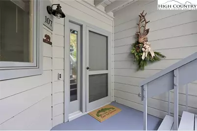 107 Grouse Moor Drive #107, Linville, NC 28646 - Photo 43