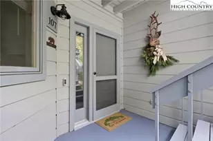 107 Grouse Moor Dr, Linville, NC 28646 - Photo 43