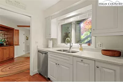 107 Grouse Moor Drive #107, Linville, NC 28646 - Photo 7