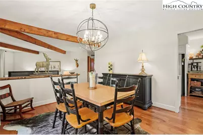 107 Grouse Moor Drive #107, Linville, NC 28646 - Photo 13