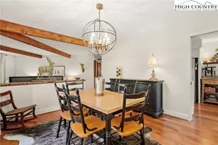 107 Grouse Moor Dr, Linville, NC 28646 - Photo 13