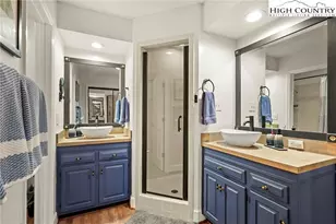 107 Grouse Moor Dr, Linville, NC 28646 - Photo 31