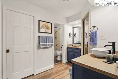 107 Grouse Moor Drive #107, Linville, NC 28646 - Photo 27