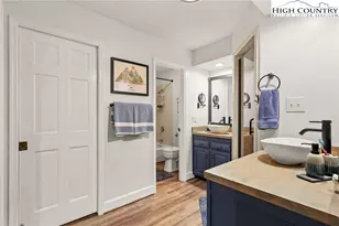 107 Grouse Moor Dr, Linville, NC 28646 - Photo 27