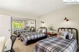 107 Grouse Moor Dr, Linville, NC 28646 - Photo 25