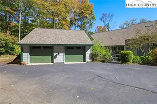 107 Grouse Moor Dr, Linville, NC 28646 - Photo 41