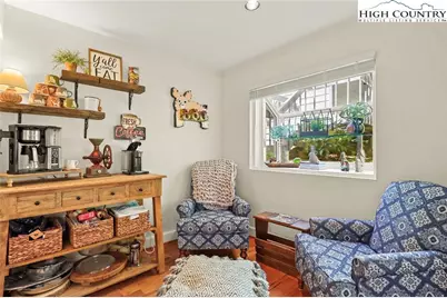 107 Grouse Moor Drive #107, Linville, NC 28646 - Photo 9