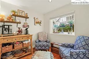 107 Grouse Moor Dr, Linville, NC 28646 - Photo 9