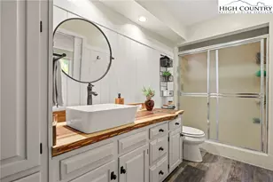 107 Grouse Moor Dr, Linville, NC 28646 - Photo 23