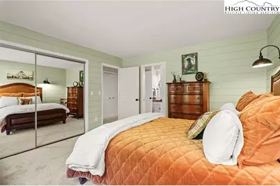 107 Grouse Moor Drive #107, Linville, NC 28646 - Photo 21