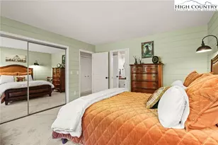 107 Grouse Moor Dr, Linville, NC 28646 - Photo 21