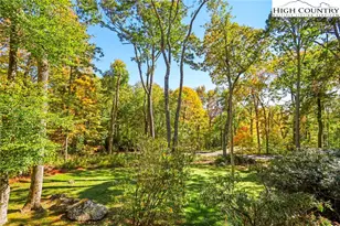 107 Grouse Moor Dr, Linville, NC 28646 - Photo 39