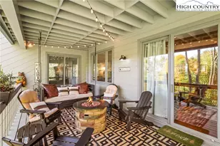 107 Grouse Moor Dr, Linville, NC 28646 - Photo 35