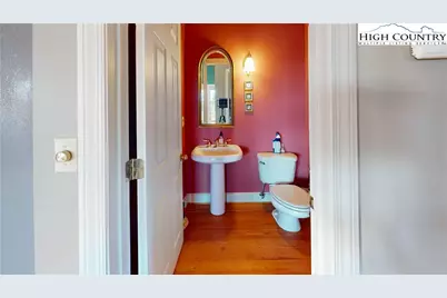 11 Wildflower Lane, Newland, NC 28657 - Photo 11