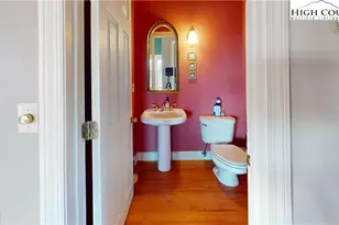 11 Wildflower Ln, Newland, NC 28657 - Photo 11