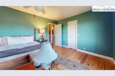 11 Wildflower Lane, Newland, NC 28657 - Photo 19