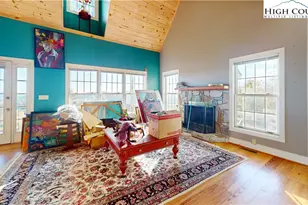 11 Wildflower Ln, Newland, NC 28657 - Photo 9