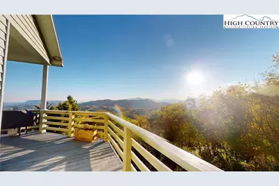 11 Wildflower Lane, Newland, NC 28657 - Photo 31