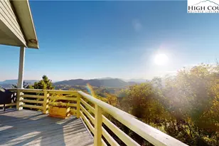 11 Wildflower Ln, Newland, NC 28657 - Photo 31