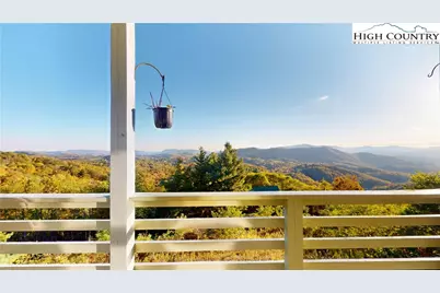 11 Wildflower Lane, Newland, NC 28657 - Photo 27