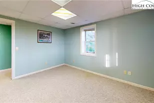 11 Wildflower Ln, Newland, NC 28657 - Photo 25