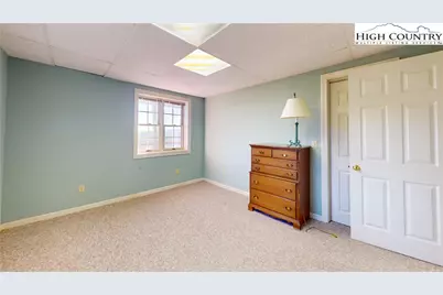 11 Wildflower Lane, Newland, NC 28657 - Photo 27
