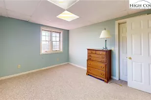 11 Wildflower Ln, Newland, NC 28657 - Photo 27