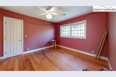 11 Wildflower Lane, Newland, NC 28657 - Photo 17