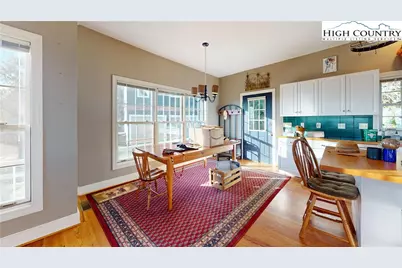 11 Wildflower Lane, Newland, NC 28657 - Photo 5