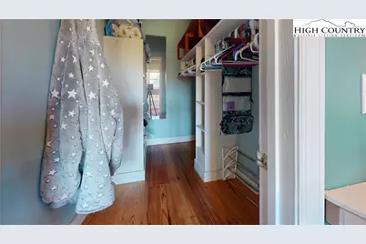 11 Wildflower Lane, Newland, NC 28657 - Photo 15