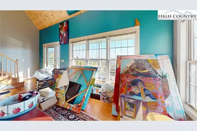 11 Wildflower Lane, Newland, NC 28657 - Photo 11