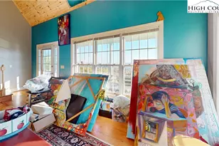 11 Wildflower Ln, Newland, NC 28657 - Photo 11