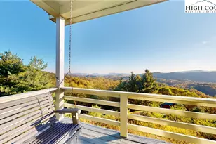 11 Wildflower Ln, Newland, NC 28657 - Photo 29