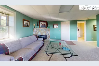 11 Wildflower Lane, Newland, NC 28657 - Photo 21