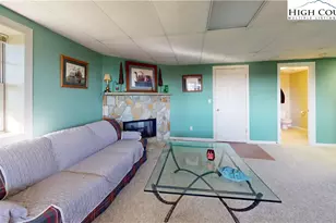 11 Wildflower Ln, Newland, NC 28657 - Photo 21