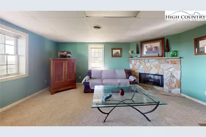 11 Wildflower Lane, Newland, NC 28657 - Photo 23