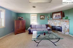 11 Wildflower Ln, Newland, NC 28657 - Photo 23