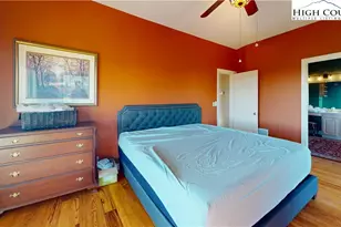 11 Wildflower Ln, Newland, NC 28657 - Photo 13