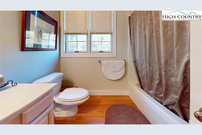 11 Wildflower Lane, Newland, NC 28657 - Photo 19