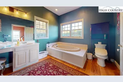 11 Wildflower Lane, Newland, NC 28657 - Photo 15