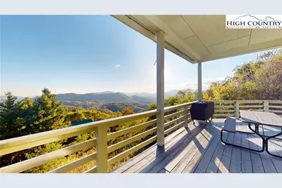 11 Wildflower Lane, Newland, NC 28657 - Photo 3